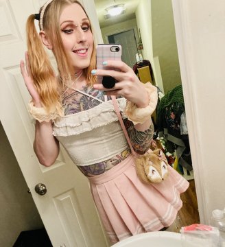 Stellina78 da Vercelli,Italia