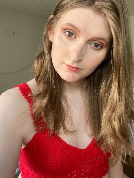 reginadelcazzo da Torino,Italia