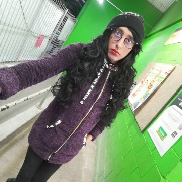 valerina da Torino,Italia